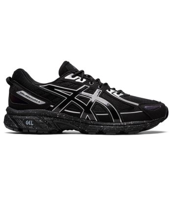 Asics Gel-Venture 6 chez Cornerstreet bien 