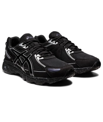 Asics Gel-Venture 6 chez Cornerstreet bien 