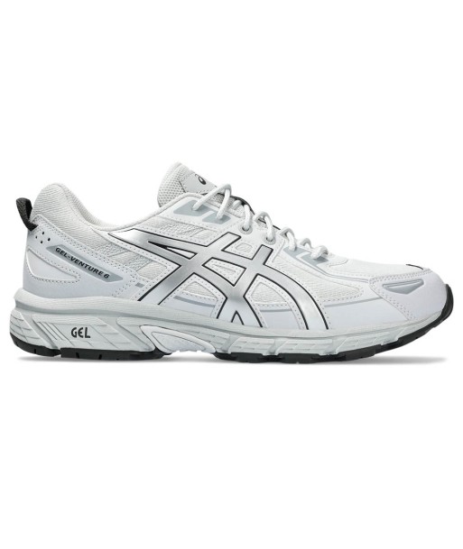 Asics Gel-Venture 6 JUSQU'A -70%! 