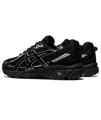 Asics Gel-Venture 6 chez Cornerstreet bien 