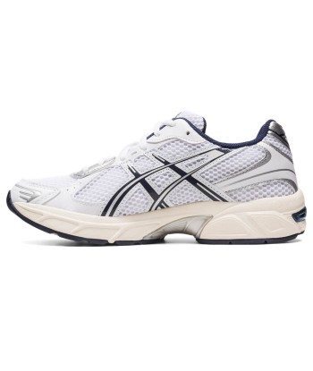 Asics Gel-1130 pas cher