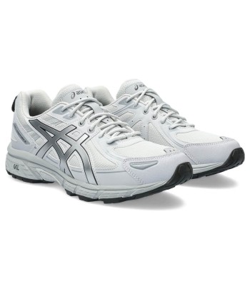 Asics Gel-Venture 6 JUSQU'A -70%! 