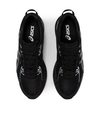 Asics Gel-Venture 6 chez Cornerstreet bien 