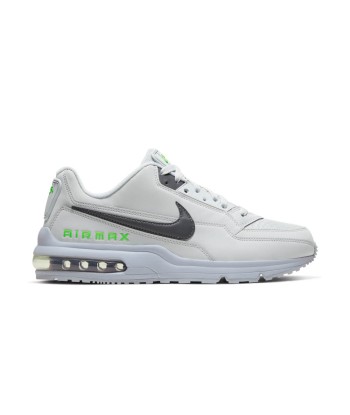 Nike Air Max LTD 3 50% de réduction en Octobre 2024