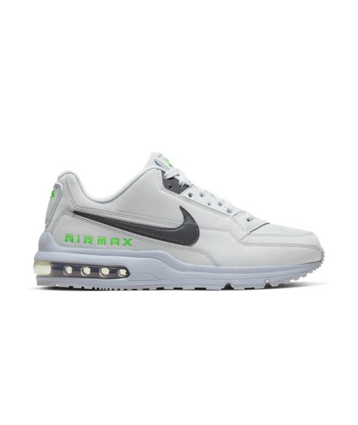 Nike Air Max LTD 3 50% de réduction en Octobre 2024