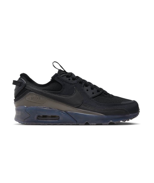 Nike Air Max 90 meilleur choix