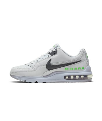 Nike Air Max LTD 3 50% de réduction en Octobre 2024