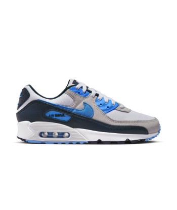 Nike Air Max 90 la livraison gratuite