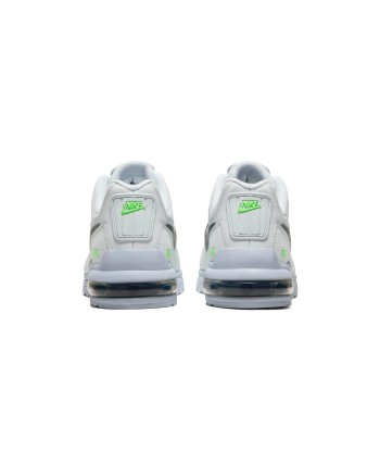 Nike Air Max LTD 3 50% de réduction en Octobre 2024