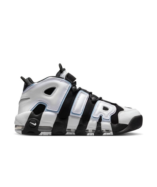 Nike Air More Uptempo '96 solde