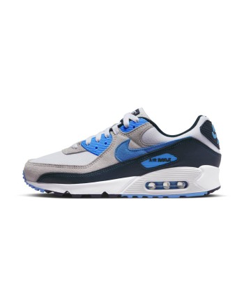 Nike Air Max 90 la livraison gratuite