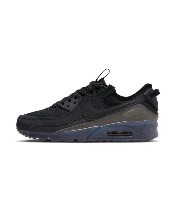 Nike Air Max 90 meilleur choix