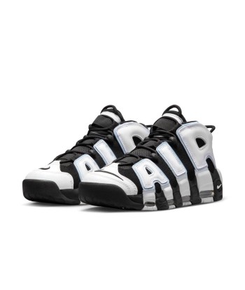 Nike Air More Uptempo '96 solde