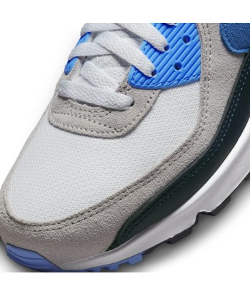 Nike Air Max 90 la livraison gratuite