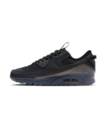 Nike Air Max 90 meilleur choix