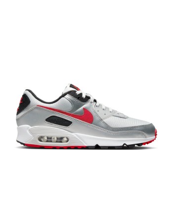 Nike Air Max 90 en stock