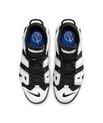 Nike Air More Uptempo '96 solde