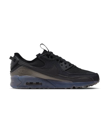 Nike Air Max 90 meilleur choix