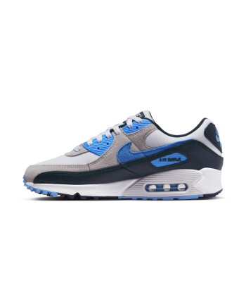 Nike Air Max 90 la livraison gratuite