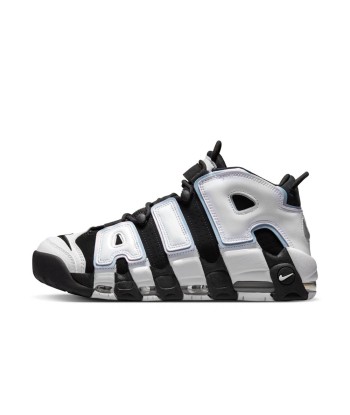 Nike Air More Uptempo '96 solde