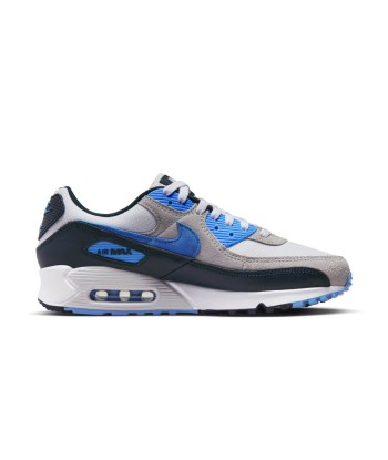 Nike Air Max 90 la livraison gratuite