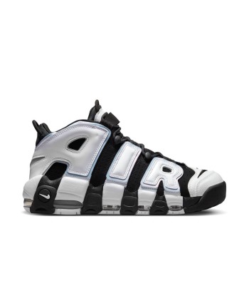 Nike Air More Uptempo '96 solde