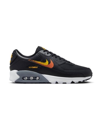 Nike Air Max 90 Fin de série