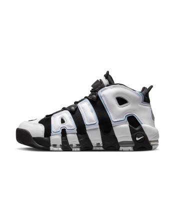 Nike Air More Uptempo '96 solde