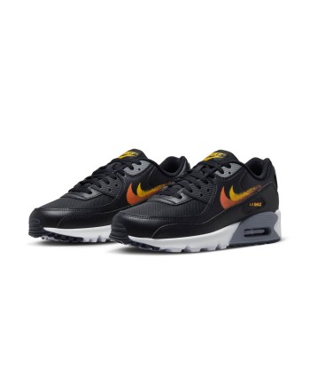 Nike Air Max 90 Fin de série