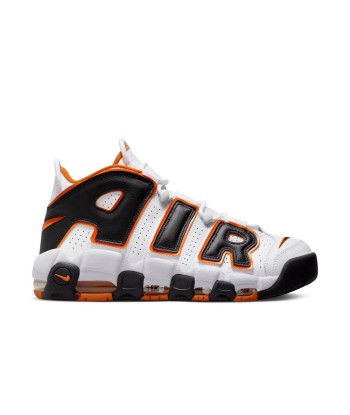 Nike Air More Uptempo '96 en linge