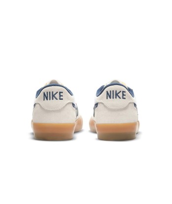 Nike Sb Heritage Vulc - Summit White / Navy - White - Gum Light votre