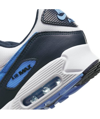 Nike Air Max 90 la livraison gratuite