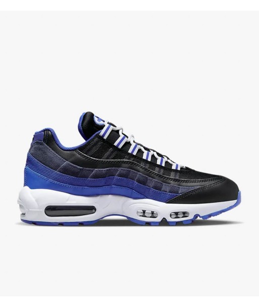 Nike Air Max 95 français