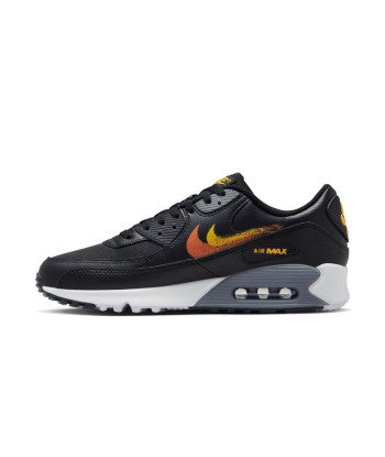 Nike Air Max 90 Fin de série