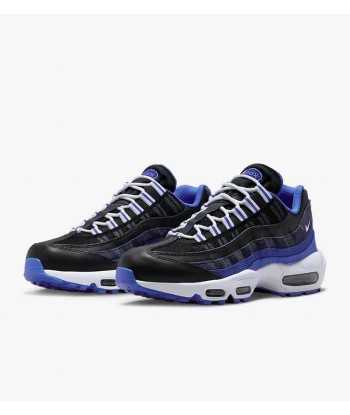 Nike Air Max 95 français