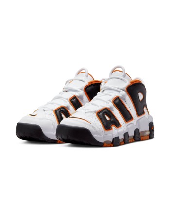 Nike Air More Uptempo '96 en linge