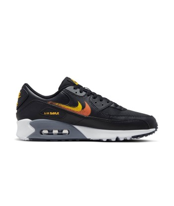 Nike Air Max 90 Fin de série