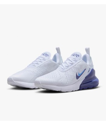 Nike Air Max 270 la chaussure