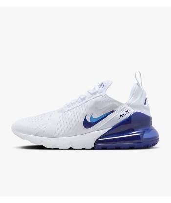 Nike Air Max 270 la chaussure