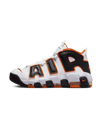 Nike Air More Uptempo '96 en linge