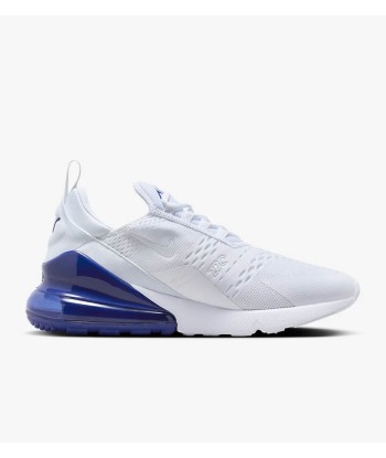 Nike Air Max 270 la chaussure