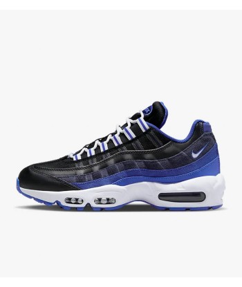 Nike Air Max 95 français