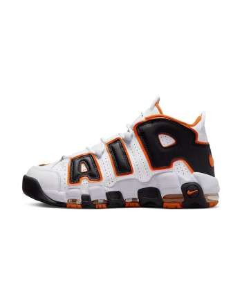 Nike Air More Uptempo '96 en linge