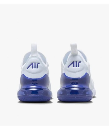 Nike Air Max 270 la chaussure