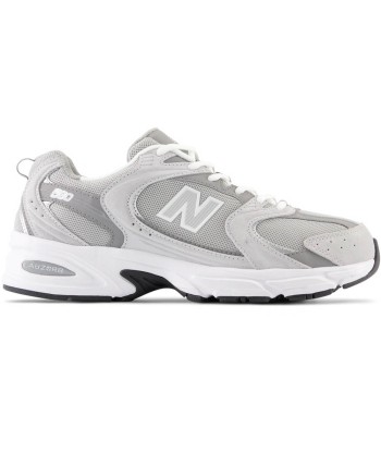 New Balance MR530CK à prix réduit toute l'année