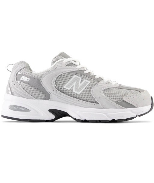 New Balance MR530CK à prix réduit toute l'année