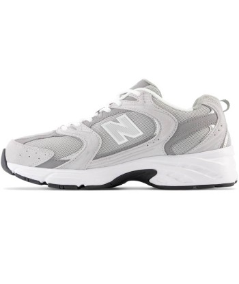 New Balance MR530CK à prix réduit toute l'année