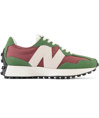 New Balance WS327UO Le MVP de beaucoup