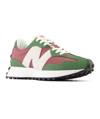 New Balance WS327UO Le MVP de beaucoup