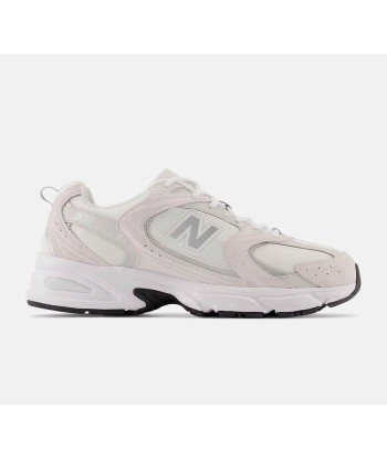 New Balance MR530CE acheter